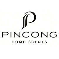Hefei Pincong Trading Co., Ltd. logo