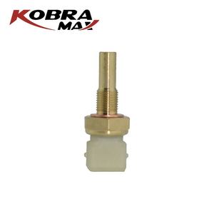 Auto Pezzi di Ricambio Per <span class=keywords><strong>ALFA</strong></span> ROMEO 195321101000 Auto Sensore della Temperatura Del Liquido - Product Image 1