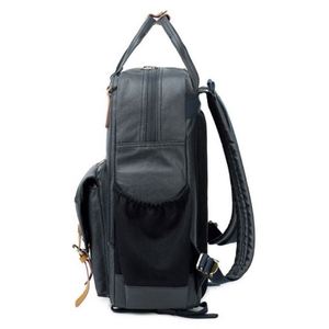<span class=keywords><strong>Sac</strong></span> à dos professionnel pour <span class=keywords><strong>appareil</strong></span> <span class=keywords><strong>photo</strong></span>, le plus populaire, pour la <span class=keywords><strong>randonnée</strong></span>, avec compartiment pour <span class=keywords><strong>appareil</strong></span> <span class=keywords><strong>photo</strong></span> reflex numérique, grand <span class=keywords><strong>sac</strong></span> étanche personnalisé - Product Image 2