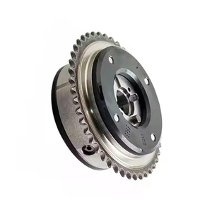 Engrenage de calage de l'arbre à cames 2710510328 pour moteur <span class=keywords><strong>Mercedes</strong></span>-Benz M271 Poulie d'arbre à cames - Product Image 3