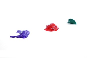 Colorant alimentaire <span class=keywords><strong>Tartrazine</strong></span> E102 Jaune soleil 85% Colorant alimentaire liquide caramel E150D Rouge Colorant naturel Lécithine de soja pour chocolat - Product Image 3