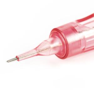 <span class=keywords><strong>Cartuchos</strong></span> Originales <span class=keywords><strong>KWADRON</strong></span> PMU OPTIMA 25/1RLLT 30/1RLLT 35/1RLLT - Product Image 2