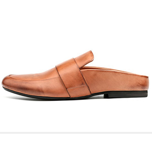 <span class=keywords><strong>Comode</strong></span> <span class=keywords><strong>scarpe</strong></span> Casual in pelle per uomo <span class=keywords><strong>scarpe</strong></span> eleganti Casual, <span class=keywords><strong>scarpe</strong></span> da guida di <span class=keywords><strong>grandi</strong></span> dimensioni - Product Image 3