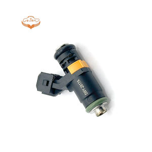 Injecteur de carburant 5WY-2817A à 6 trous pour Peugeot 405 KIA - Product Image 3