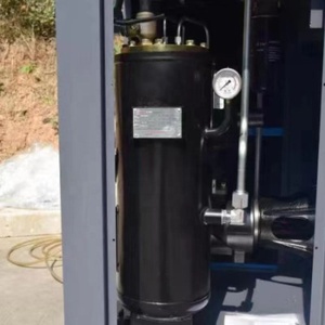 Airstone AS-30PMC Industrial Screw <strong>Air</strong> <strong>Compressors</strong> <strong>Air</strong> 22kw 30hp 220V 50Hz 60Hz <strong>Compressor</strong> De Aire Machine Price - Product Image 4