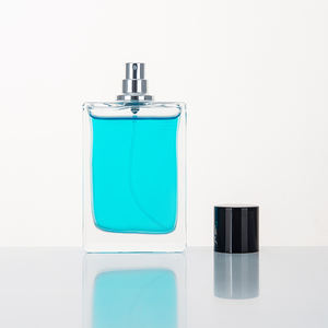 20 ml 13/410 ince sis 27mm kap 18/415 pompa <span class=keywords><strong>Atomizer</strong></span> <span class=keywords><strong>1ml</strong></span> sprey cihazı şişeleri stok 20 Ml cam parfüm şişesi püskürtücü - Product Image 2