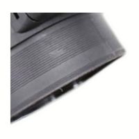 Débitmètre d'air YW686 pour Citroën C5 C8 Fiat Peugeot 406 607 806 807 5WK9628