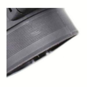 Débitmètre d'air YW686 pour Citroën C5 <span class=keywords><strong>C8</strong></span> Fiat <span class=keywords><strong>Peugeot</strong></span> 406 607 806 <span class=keywords><strong>807</strong></span> 5WK9628 - Product Image 5