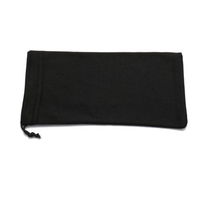 Étui à lunettes haut de gamme et portable, emballage en cuir anti-pression pour lunettes de vue, boîte à lunettes de soleil de luxe, emballage de boîte à lunettes de soleil