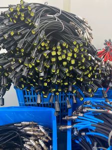 Sensor de pureza de oxígeno para coche BMW, dispositivo de medición de O2 para automóvil BMW E60 E61 E63 E64 E65, fabricante de China, 11787539124 - Product Image 4