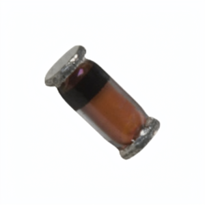CLL5227B BK TIN/LEAD Diodes Buy Electronics Components Online BOM IC In Stock DO-213AC, MINI-MELF, SOD-80 - Product Image 1