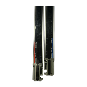 SL-V60H Safety <b>Light</b> <b>Curtain</b> 25mm Sensing PNP Output for Automated Line Protection SL-V60H SL-V60H Safe - Product Image 2