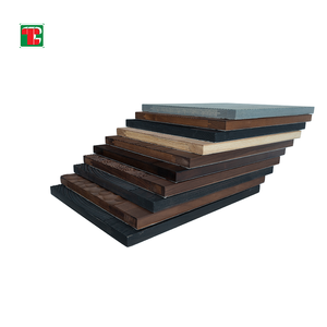 Kaynak Üretici Toptan Retro Doğal Özel OEM Fabrika Direkt 3D Ahşap Mozaik Panel Oturma Odası TV Arka Plan Dekoru İçin - Product Image 1
