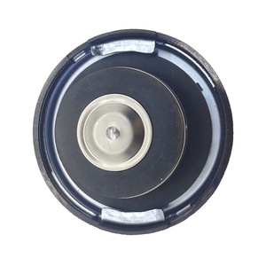 Tapa <span class=keywords><strong>de</strong></span> <span class=keywords><strong>Radiador</strong></span> Automotriz <span class=keywords><strong>de</strong></span> Alto Rendimiento y Calidad, RC97 15982188 4596198 17 LBS, para Chrysler, Repuesto <span class=keywords><strong>de</strong></span> Piezas <span class=keywords><strong>de</strong></span> Auto - Product Image 3