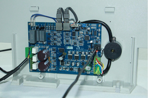 Bohang bh9678 <span class=keywords><strong>EAS</strong></span> bán lẻ báo động an ninh Hệ thống Antenna AM <span class=keywords><strong>58kHz</strong></span> Chống Trộm Cổng cho cửa hàng Trung Quốc nhà máy <span class=keywords><strong>EAS</strong></span> hệ thống - Product Image 6