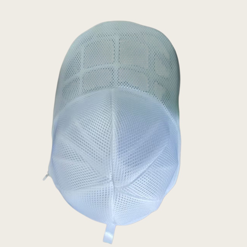 White, 6-piece crown, 35*22*15
