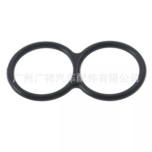 Joint d'étanchéité de soupape solénoïde Honda 36455-PT3-A01 36455-PM3-J01 01129100 pour clapet de retenue de transmission automatique AT - Product Image 1