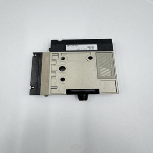 เครื่องกำเนิดสุญญากาศ Original-SMC รุ่น ZM131H-Q5 - Product Image 2