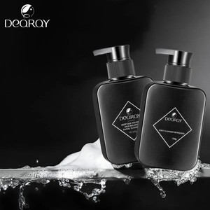 Gel <span class=keywords><strong>limpiador</strong></span> Facial de Aloe Natural para hombres, limpieza profunda de carbón de alta calidad, <span class=keywords><strong>Amazon</strong></span> - Product Image 1