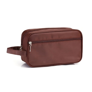 <strong>Men</strong> Women Travel Portable Toiletry <strong>Bag</strong> <strong>Wash</strong> Shower Cosmetic Makeup Organizer Unisex 2022 New Fashion Cosmetic <strong>Bag</strong> - Product Image 5