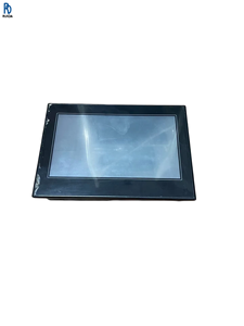 หน้าจอสัมผัสเซ็นเซอร์ควบคุม PLC ของแท้ใหม่เอี่ยม รุ่น TGA63-MT - Product Image 1