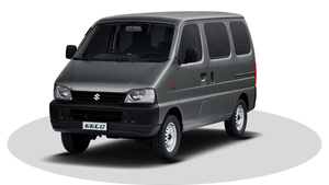 MARUTI SUZUKI "EECO ARENA" VOITURE à VENDRE à des Prix Abordables Voiture en Meilleur État avec une Excellente Économie de Carburant et Performance - Product Image 2