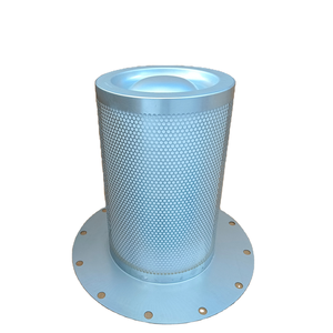 Séparateur d'huile pour compresseur d'air industriel Manny 1621938600, état neuf - Product Image 3