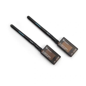 Holybro sik V3วิทยุ100mW 500 MHz 433MHz 915MHz สำหรับ <span class=keywords><strong>APM</strong></span> pixhawk radiolink <span class=keywords><strong>MINI</strong></span> Pix RC Drone ควบคุมการบิน - Product Image 2