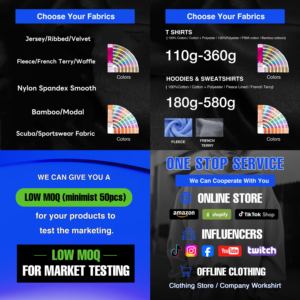 Custom <strong>Clothing</strong> <strong>Manufacturer</strong> Women's Casual Jacket Hoodie Pants Jogger Cargo Tracksuits Two Pieces Set ultra Soft Fluffy Solid - Product Image 6