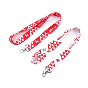 Venta al por mayor sublimación impresa cerveza personalizado impreso cordón abrebotellas cordón con abrebotellas - Product Image 6