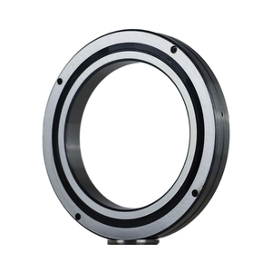 BYC Reibungs armes RB25040-Kreuzrollenlager mit industrieller Automatisierung - Product Image 1