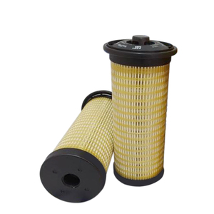 ไส้กรองน้ำมันเชื้อเพลิงฮันลตัน รุ่น 360-8958 - Product Image 5