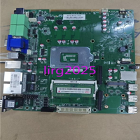 Placa base APQ-B751-R13 usada, 1 unidad, suministro a granel