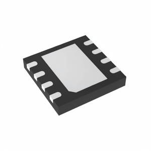 วงจร IC CMOS 2วงจร8LFCSP ADA4666-2ACPZ-R7แผ่นสัมผัส8 WFDFN ชิ้นส่วนอิเล็กทรอนิกส์ CSP ชิปการค้าของแท้ - Product Image 1