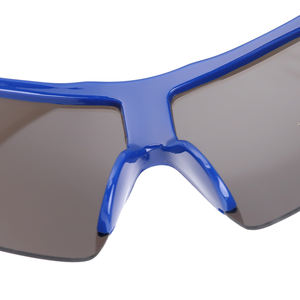 نظارات شمسية رياضية جديدة للركوب وركوب الدراجات الجبلية والصيد والجري نظارات واقية تايدال مخصصة 5267 - Product Image 4