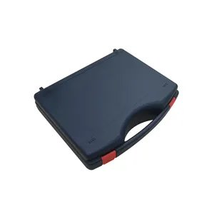 เครื่องวัดความหนาเคลือบผิว Linshang รุ่น LS225 + F500 สำหรับวัดความหนาสีเคลือบและสกรู - Product Image 4