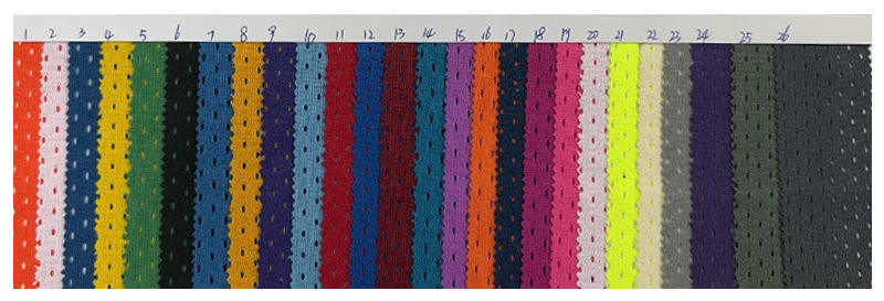 Adapté aux besoins du client