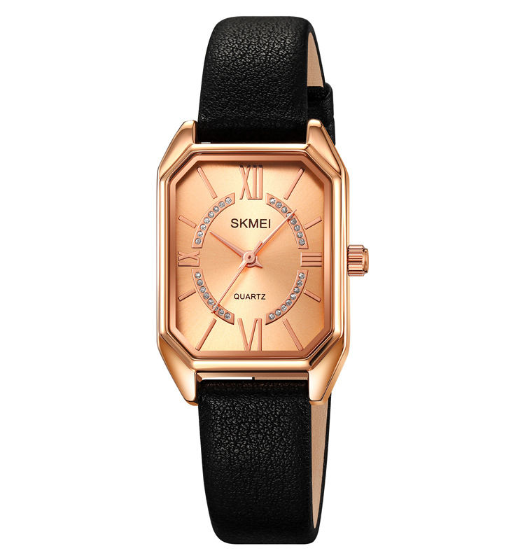 โรสโกลด์/โรสโกลด์