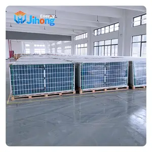 High Quality Unique Design Hot Sale 16BB 182*182mm Solar Cells For Solar Monocrystalline Panel House