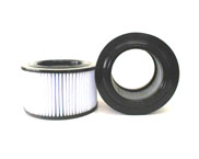 กรองอากาศสำหรับรถเกาหลี <span class=keywords><strong>PREGIO</strong></span> กล่องชิ้นส่วนเครื่องยนต์<span class=keywords><strong>รถ</strong></span> OK72C-23-603 - Product Image 5