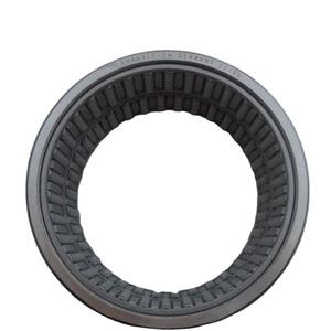 Roulement à aiguilles IKO Japon RNAF405017 RNAFW405034 <span class=keywords><strong>RNAF</strong></span> 405017 RNAFW 405034 - Product Image 1