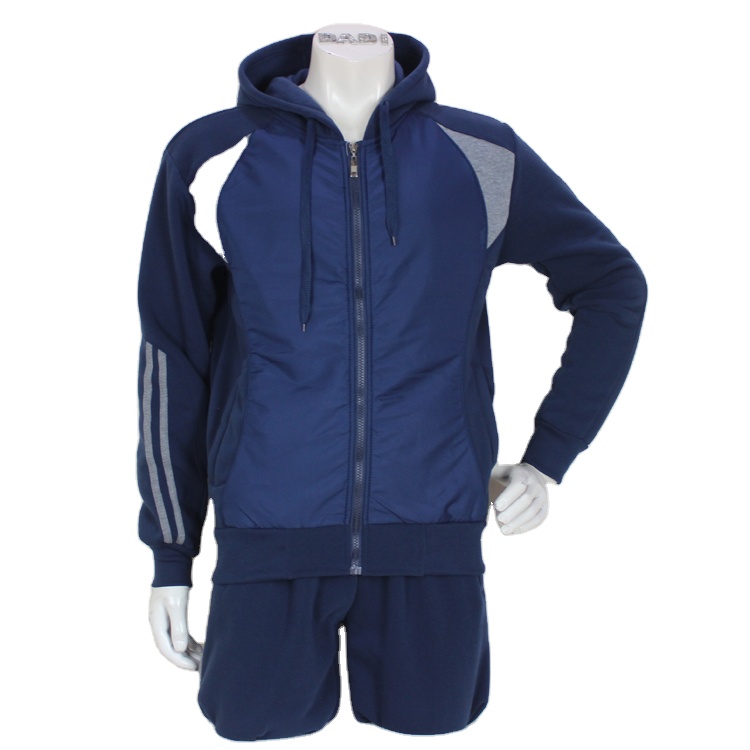 Дешевые пользовательские тренажерный зал slim fit боль спортивный костюм/зимние спортивные мужские трекинг костюм, спортивный костюм