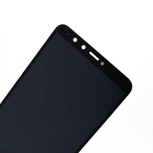 Màn Hình LCD Cảm Ứng, Bộ Linh Kiện Số Của Màn Hình Điện Thoại Di Động LCD Cho Huawei Y7 2019 Y7 Pro Prime 2019 - Product Image 6