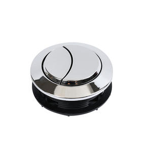 Tanque de <span class=keywords><strong>Agua</strong></span> para Inodoro de Plástico Estilo Inodoro, Personalizable a Precio de Fábrica, Popular en el Medio Oriente, Válvula de Descarga para Tanque de <span class=keywords><strong>Agua</strong></span> - Product Image 5