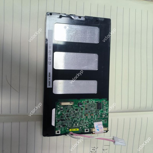 1 ชิ้นสำหรับคีย์ไซต์ ไอกิลิท เอชพี N5181A/N5182A N5183A จอแสดงผล LCD แผงหน้าจอ - Product Image 2