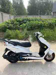 Miglior <span class=keywords><strong>moto</strong></span> <span class=keywords><strong>moto</strong></span> <span class=keywords><strong>125</strong></span> Eagle rapido ad iniezione di carburante da Taiwan - Product Image 4