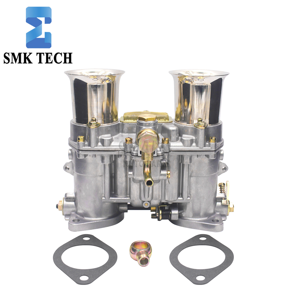 F10新品社外 WEBER 40 46 48 IDA 真鍮 フロート ウェーバー F10新品社外 WEBER 40 46 48 IDA 真鍮 フロート ウェーバー