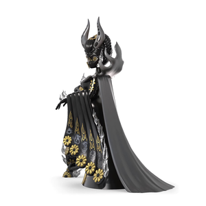 <span class=keywords><strong>Figurine</strong></span> d'artisanat en vinyle PVC personnalisée de créateur <span class=keywords><strong>Figurine</strong></span> <span class=keywords><strong>jouet</strong></span> d'art 3D Modèle <span class=keywords><strong>militaire</strong></span> <span class=keywords><strong>Figurine</strong></span> de collection style dessin animé - Product Image 3