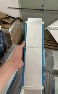 GBT batería 49,2 64ah 3,7 V 4C carga NCM bolsa celdas de batería para motocicletas eléctricas Ebike Scooters 16C bolsa descarga - Product Image 4