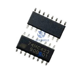 دوائر متكاملة متخصصة في علم الحاسوب Q AH276Q - Product Image 2